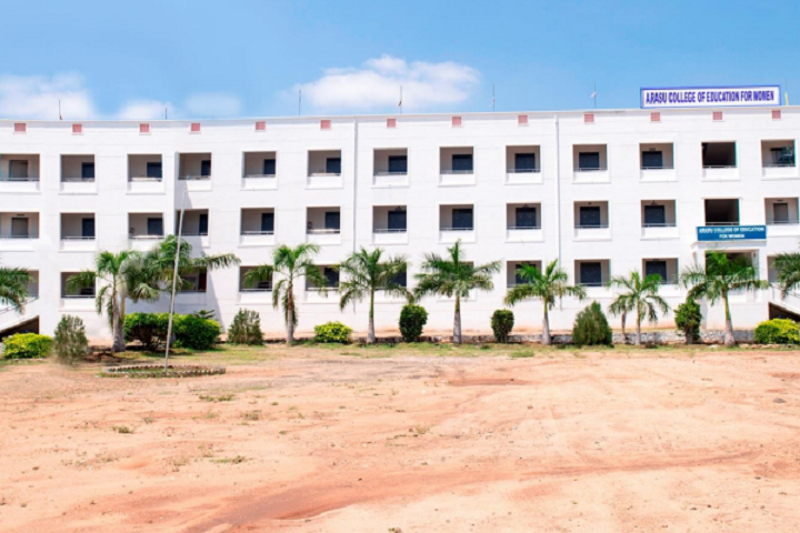 https://cache.careers360.mobi/media/colleges/social-media/media-gallery/23570/2020/7/3/Campus View of Arasu College of Education for Women Velayuthampalayam_Campus-View.png